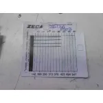 SEAT IBIZA (6L1) SEAT IBIZA (6L1) '2003 SIGNO GRIS AZULADO 2002