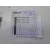 SEAT IBIZA (6L1) SEAT IBIZA (6L1) '2003 SIGNO GRIS AZULADO 2002
