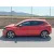 Seat LEON (5F1) 2012