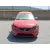 Seat LEON (5F1) 2012