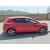 Seat LEON (5F1) 2012