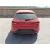 Seat LEON (5F1) 2012
