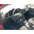 Seat LEON (5F1) 2012