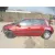 RENAULT MEGANE II BERLINA 5P RENAULT MEGANE II BERLINA 5P '2005 AUTHENTIQUE GRANATE 2002