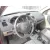 RENAULT MEGANE II BERLINA 5P RENAULT MEGANE II BERLINA 5P '2005 AUTHENTIQUE GRANATE 2002