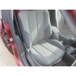 RENAULT MEGANE II BERLINA 5P RENAULT MEGANE II BERLINA 5P '2005 AUTHENTIQUE GRANATE 2002