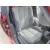 RENAULT MEGANE II BERLINA 5P RENAULT MEGANE II BERLINA 5P '2005 AUTHENTIQUE GRANATE 2002