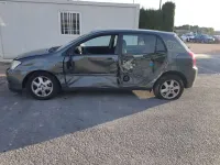 Imagen del vehículo