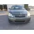 TOYOTA COROLLA (E12) '2006 1.4 D-4D LUNA COMPACT GRIS OSCURO