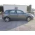 TOYOTA COROLLA (E12) '2006 1.4 D-4D LUNA COMPACT GRIS OSCURO