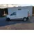 DACIA DOKKER '2013 AMBIANCE BLANCA