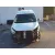 DACIA DOKKER '2013 AMBIANCE BLANCA