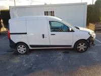 Imagen del vehículo