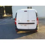 DACIA DOKKER '2013 AMBIANCE BLANCA