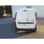 DACIA DOKKER '2013 AMBIANCE BLANCA