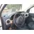 DACIA DOKKER '2013 AMBIANCE BLANCA