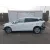 RENAULT MEGANE IV GRANDTOUR '2017 TECH ROAD BLANCO