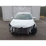 RENAULT MEGANE IV GRANDTOUR '2017 TECH ROAD BLANCO