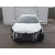 RENAULT MEGANE IV GRANDTOUR '2017 TECH ROAD BLANCO