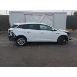 RENAULT MEGANE IV GRANDTOUR '2017 TECH ROAD BLANCO