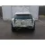 RENAULT MEGANE IV GRANDTOUR '2017 TECH ROAD BLANCO