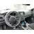 RENAULT MEGANE IV GRANDTOUR '2017 TECH ROAD BLANCO