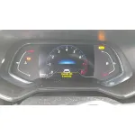Renault CLIO V (B7_) 2019