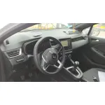Renault CLIO V (B7_) 2019