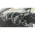 Renault CLIO V (B7_) 2019