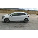 Renault CLIO V (B7_) 2019