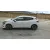 Renault CLIO V (B7_) 2019