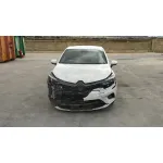 Renault CLIO V (B7_) 2019