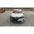 Renault CLIO V (B7_) 2019