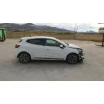 Renault CLIO V (B7_) 2019