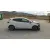 Renault CLIO V (B7_) 2019