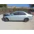 BMW SERIE 5 BERLINA (E39) BMW SERIE 5 BERLINA (E39) '2001 530I GRIS 2000