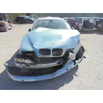 BMW SERIE 5 BERLINA (E39) BMW SERIE 5 BERLINA (E39) '2001 530I GRIS 2000