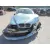 BMW SERIE 5 BERLINA (E39) BMW SERIE 5 BERLINA (E39) '2001 530I GRIS 2000