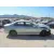 BMW SERIE 5 BERLINA (E39) BMW SERIE 5 BERLINA (E39) '2001 530I GRIS 2000