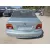 BMW SERIE 5 BERLINA (E39) BMW SERIE 5 BERLINA (E39) '2001 530I GRIS 2000