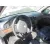 BMW SERIE 5 BERLINA (E39) BMW SERIE 5 BERLINA (E39) '2001 530I GRIS 2000