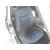 BMW SERIE 5 BERLINA (E39) BMW SERIE 5 BERLINA (E39) '2001 530I GRIS 2000