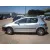 PEUGEOT 307 (S1) '2002 XR GRIS
