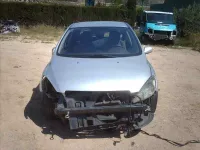 Imagen del vehículo