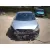 PEUGEOT 307 (S1) '2002 XR GRIS