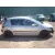 PEUGEOT 307 (S1) '2002 XR GRIS