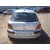 PEUGEOT 307 (S1) '2002 XR GRIS