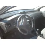 PEUGEOT 307 (S1) '2002 XR GRIS
