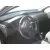 PEUGEOT 307 (S1) '2002 XR GRIS