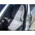 PEUGEOT 307 (S1) '2002 XR GRIS